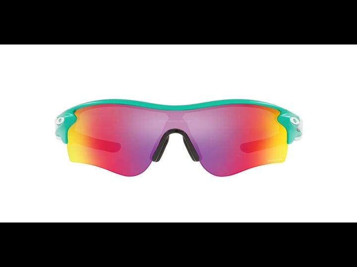 oakley-oo9206-radarlock-path-sunglasses-920677-matte-celeste-prizm-road-1