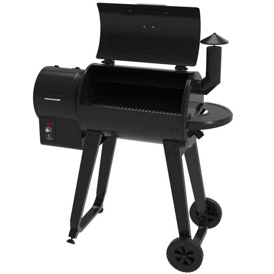 z-grills-450a3-wood-pellet-grill-and-smoker-black-1