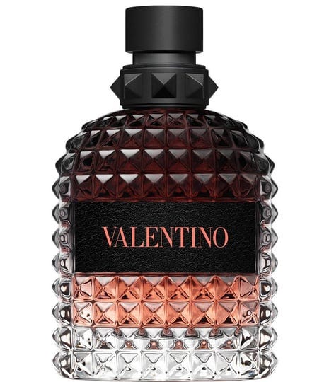 valentino-uomo-born-in-roma-coral-fantasy-eau-de-toilette-1-7-oz-1