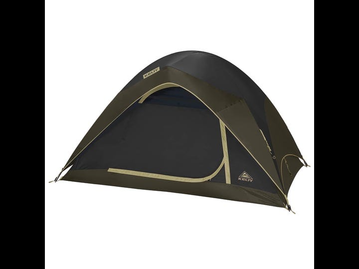 kelty-timeout-6-person-tent-1