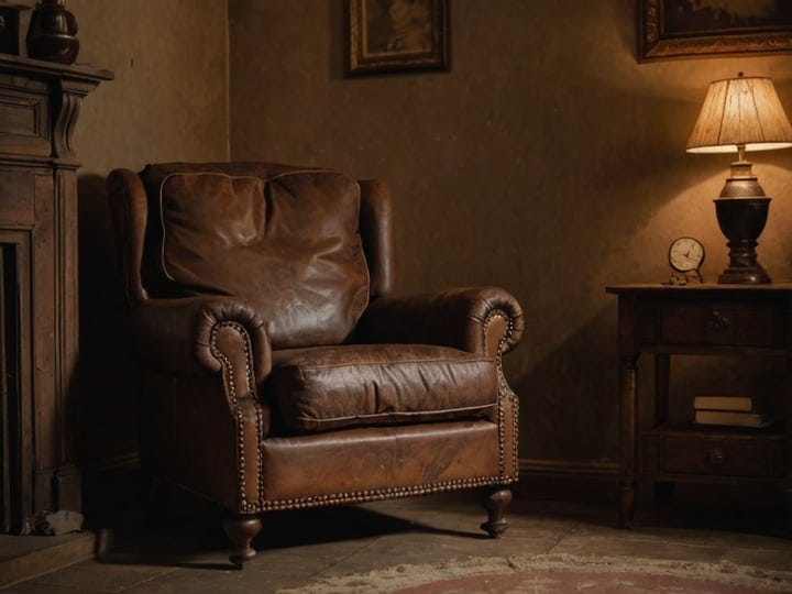 Brown-Leather-Armchair-6