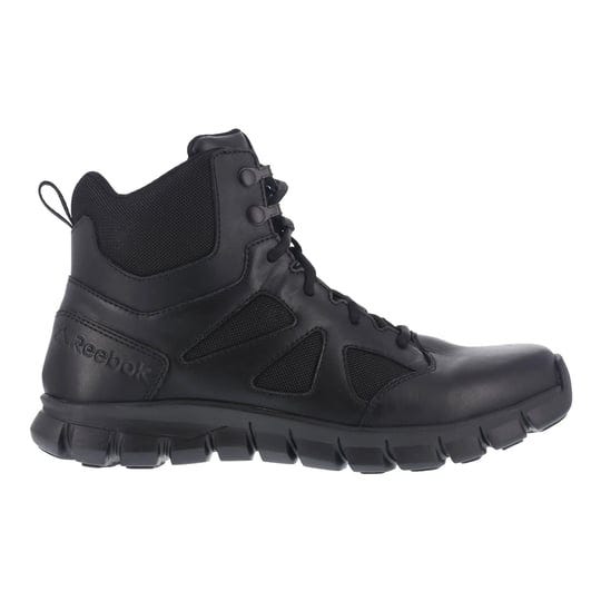 reebok-mens-sublite-cushion-tactical-rb8605-military-tactical-boot-black-4-w-1