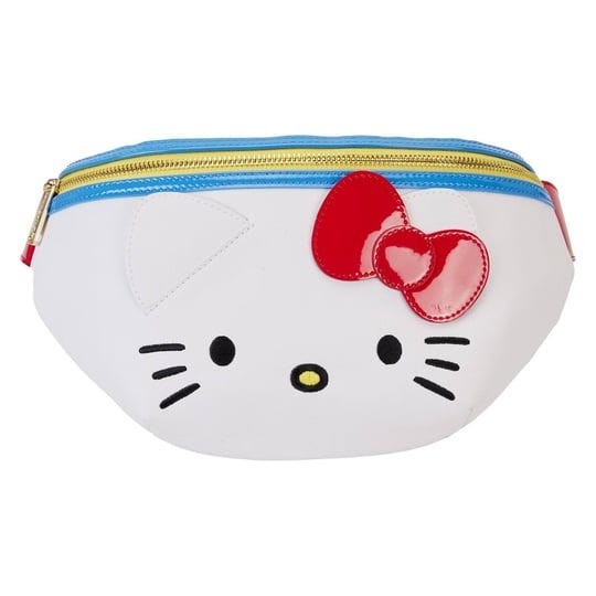 sanrio-hello-kitty-50th-anniversary-cosplay-convertible-belt-bag-1