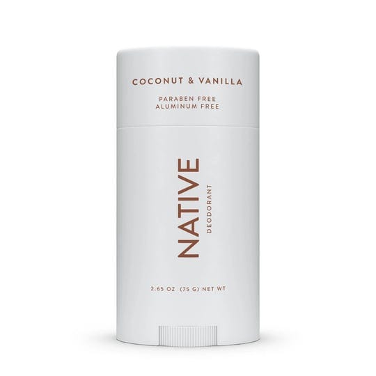 native-deodorant-coconut-vanilla-2-65-oz-1