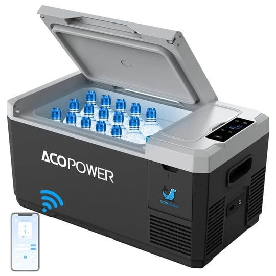 acopower-lion-mini-car-fridge-freezer-1