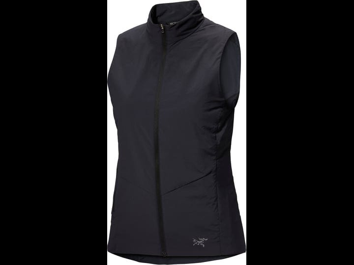 arcteryx-norvan-insulated-vest-womens-black-size-m-1