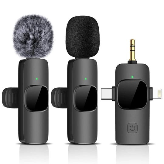 wireless-lavalier-microphone-for-iphone-android-phone-camera-computer-laptop-dual-lapel-mic-with-usb-1