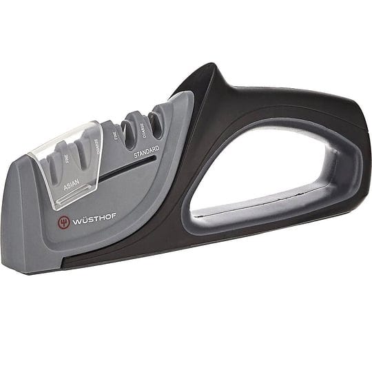 wusthof-universal-knife-sharpener-1