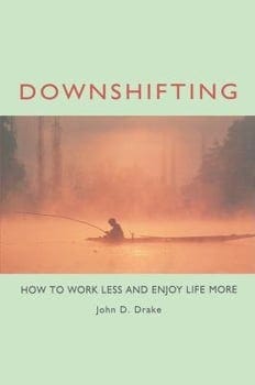 downshifting-273824-1