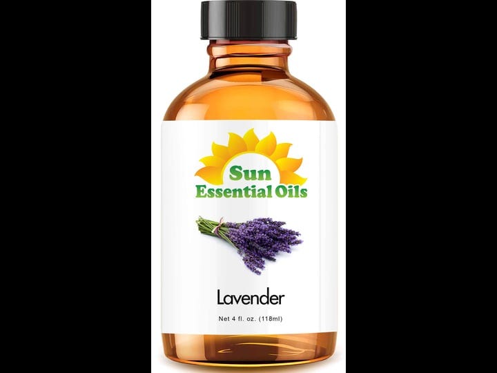 sun-organic-lavender-essential-oil-4-ounce-1