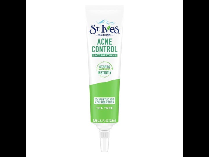 st-ives-solutions-tea-tree-acne-control-spot-treatment-0-75-fl-oz-1