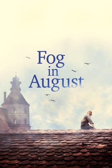 fog-in-august-4371988-1