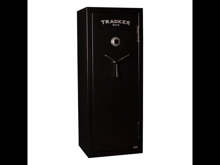 tracker-safe-m12-gun-safe-1