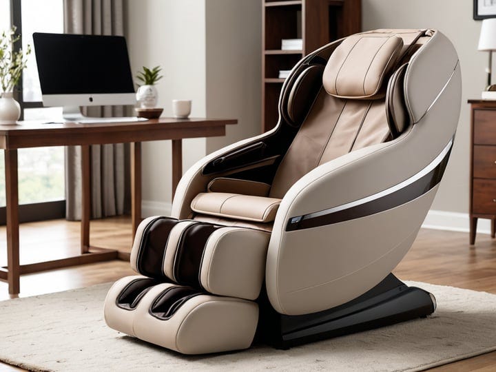 Massage-Chairs-2