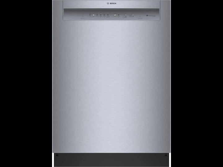 bosch-100-series-dishwasher-24-stainless-steel-she3aem5n-1