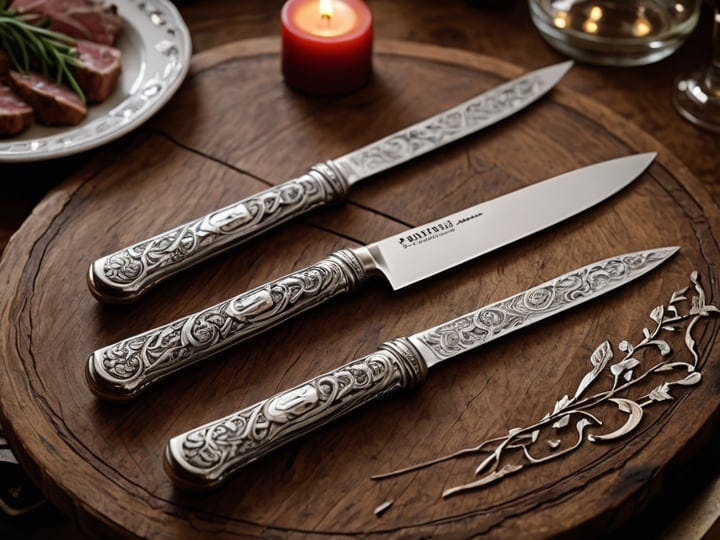 french-steak-knives-5