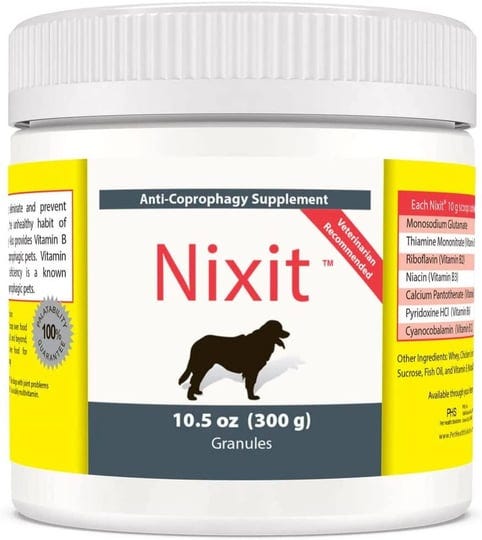 nixit-stool-eating-preventative-10-5-oz-1