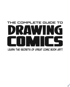 the-complete-guide-to-drawing-comics-9255-1