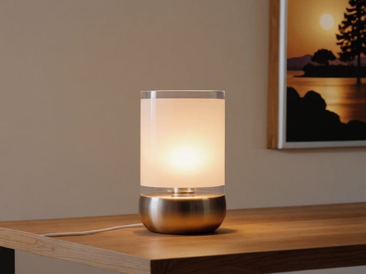 Modern-Table-Lamps-6