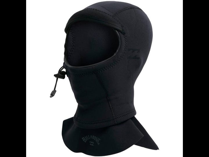 billabong-2mm-furnace-wetsuit-hood-for-men-black-1