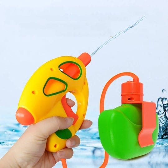 funny-eliminator-super-portable-pockets-swimming-water-summer-beach-toys-funny-eliminator-super-blue-1