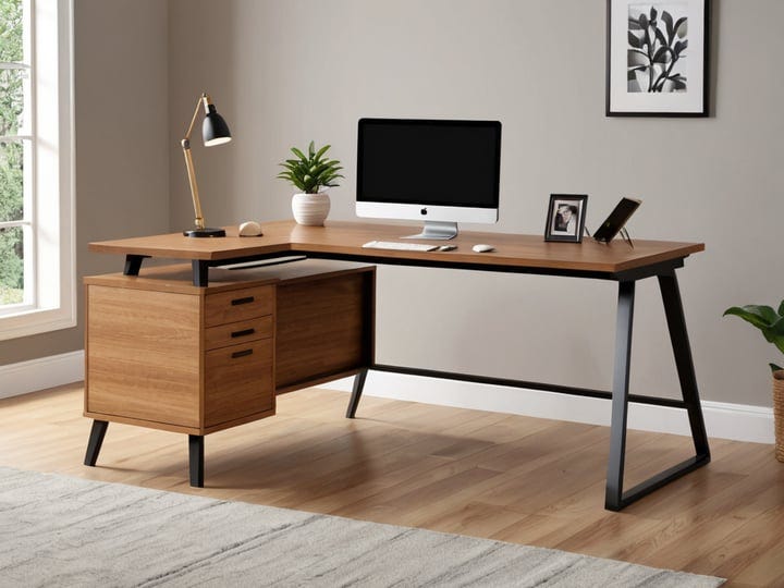 L-Shaped-Wooden-Desks-2