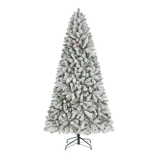 home-accents-holiday-22gu75002-7-5-ft-alta-flocked-christmas-tree-1