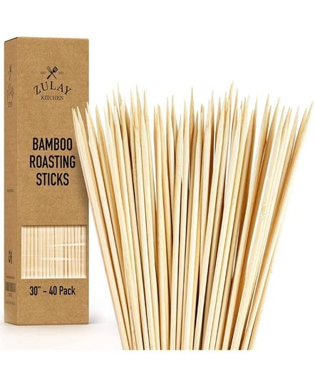 extra-long-bamboo-roasting-sticks-40-pack-1
