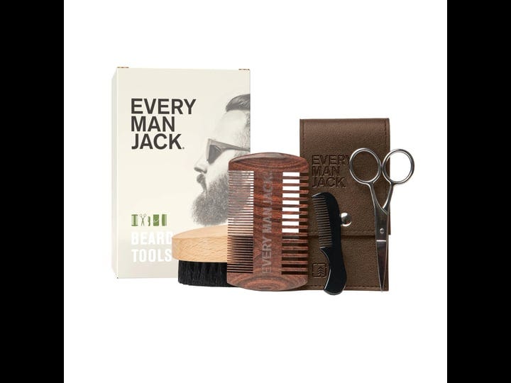 mens-beard-tools-kit-default-title-naturally-derived-outdoor-inspired-every-man-jack-1