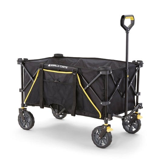 gorilla-carts-collapsible-folding-outdoor-utility-wagon-1