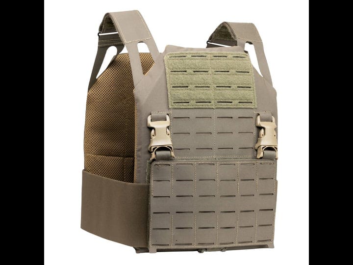 caliber-armor-dv8-plate-carrier-sapi-medium-coyote-tan-10-x-12-19-dv8-mcb-sapi-ct-1