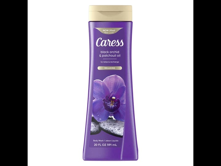 caress-black-orchid-patchouli-oil-body-wash-20-fl-oz-1