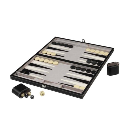 mainstreet-classics-classic-18-backgammon-set-1