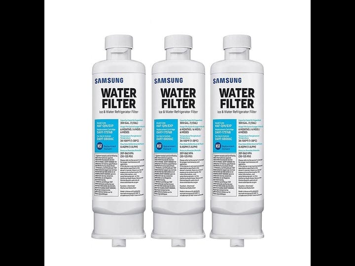 samsung-da97-17376b-haf-qin-exp-refrigerator-water-filter-3-pack-1