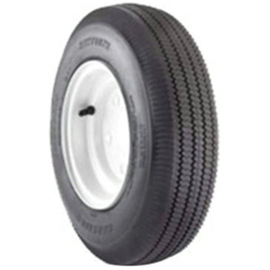 carlisle-4-00-6-2-ply-wheelbarrow-tire-1