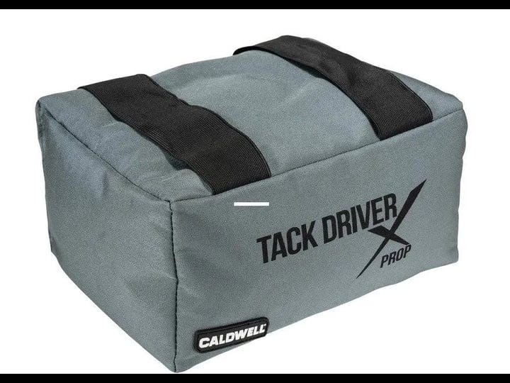 caldwell-tackdriver-prop-bag-1