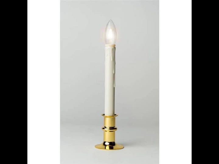 celestial-lights-led-brass-taper-window-candle-13-in-1