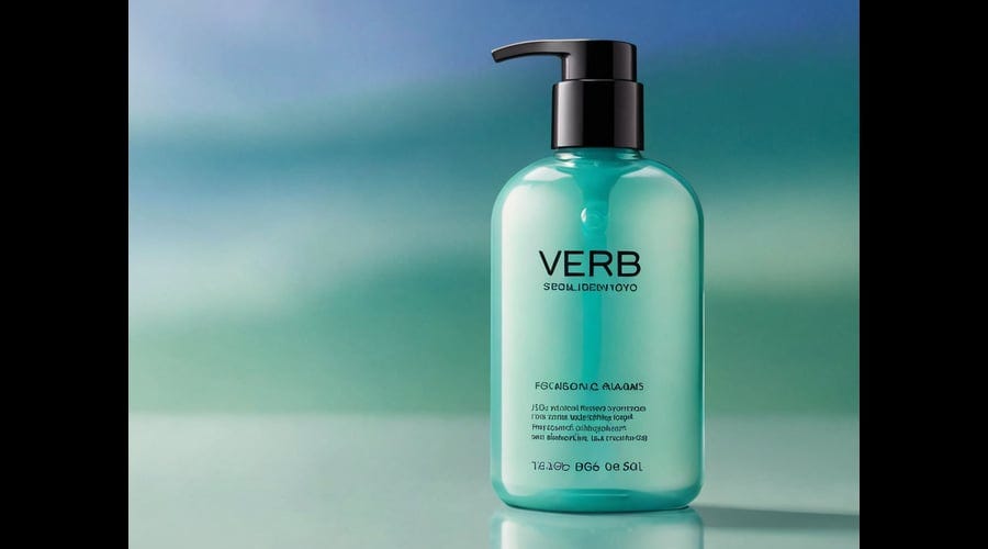 Verb-Shampoo-1