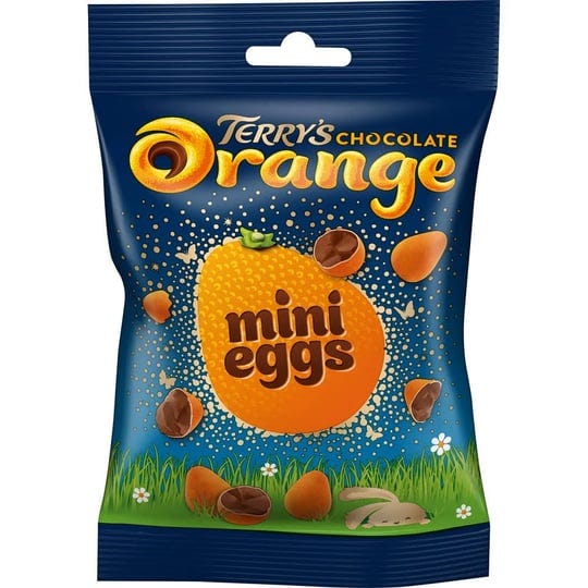 terrys-chocolate-orange-mini-eggs-80g-1