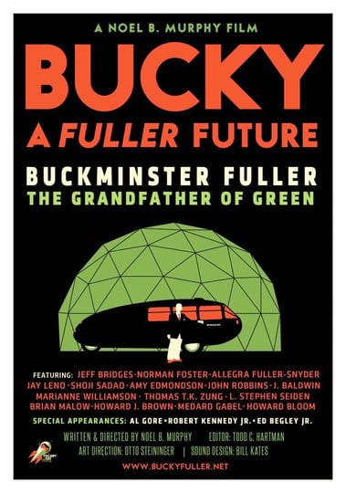 bucky-a-fuller-future-tt7704060-1