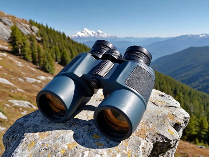 Binoculars-With-Compass-3