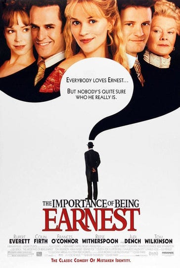 the-importance-of-being-earnest-tt0278500-1