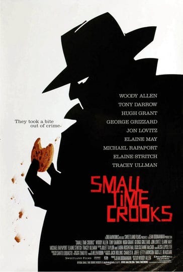 small-time-crooks-tt0196216-1