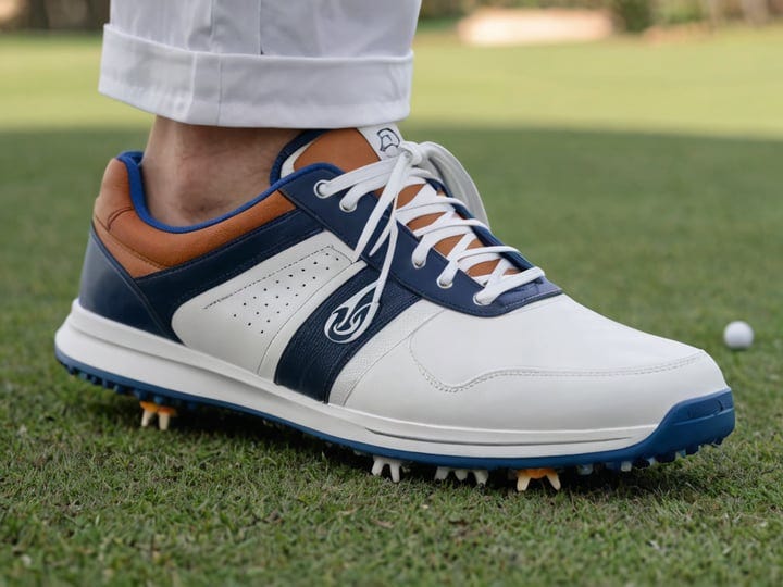 Athalonz-Golf-Shoes-6
