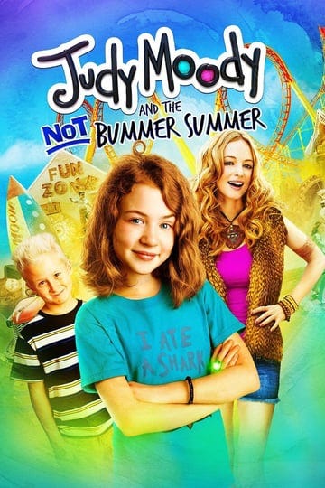 judy-moody-and-the-not-bummer-summer-567027-1
