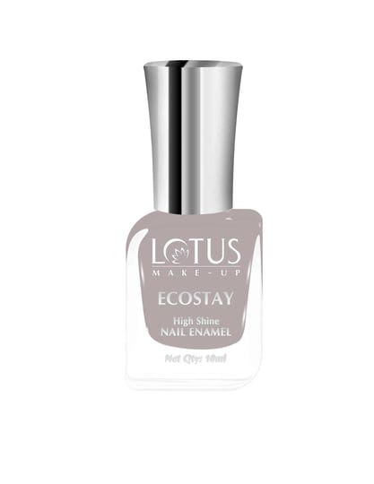 lotus-herbals-ecostay-nail-enamel-smoke-grey-10ml-e72-1