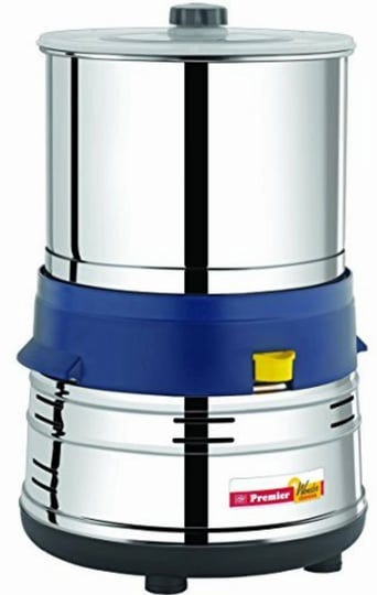 premier-wonder-table-top-wet-grinder-1-5-liter-1