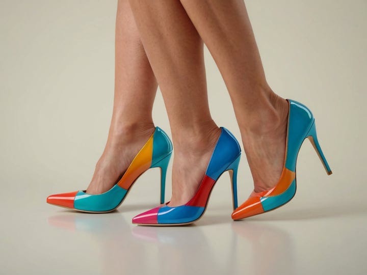 Color-Heels-4