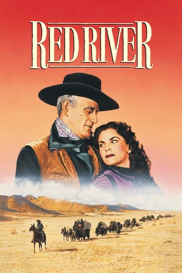 red-river-147716-1