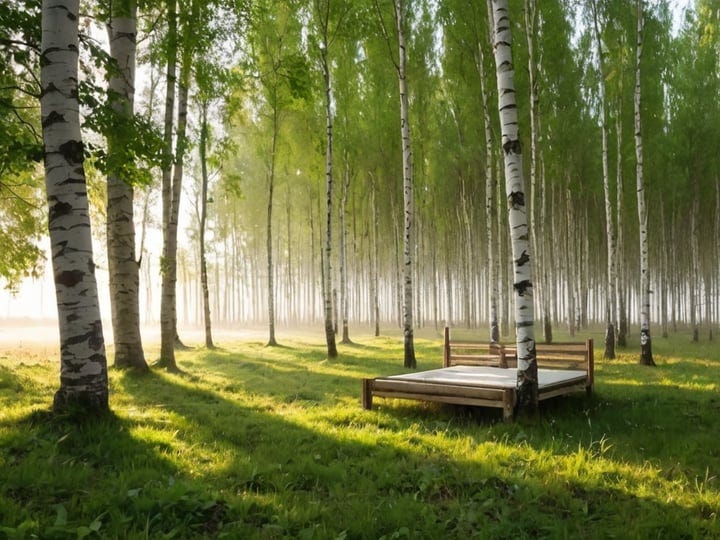 Birch-Beds-5